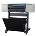 HP DesignJet 510ps